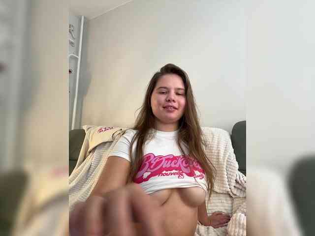 Chiculya webcam