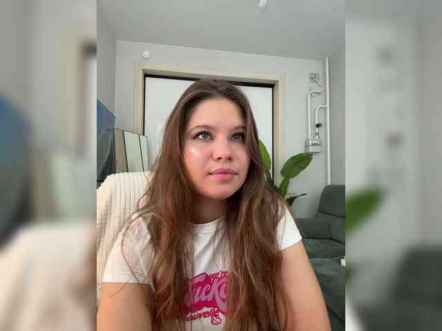 Chiculya webcam