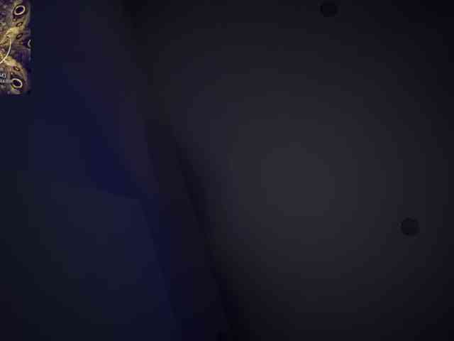 Chiculya webcam