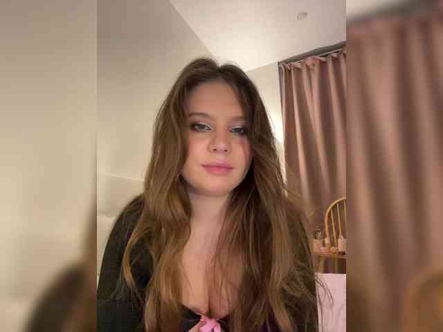 free cam sex Chiculya