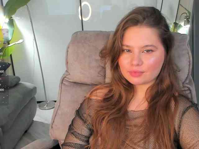 Chiculya webcam