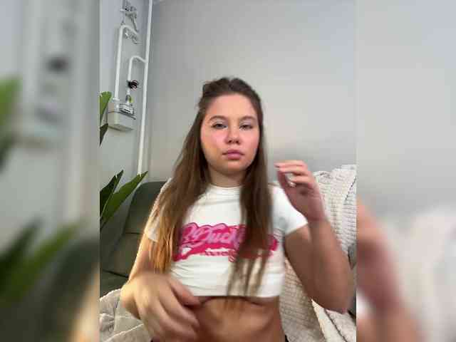 Chiculya webcam