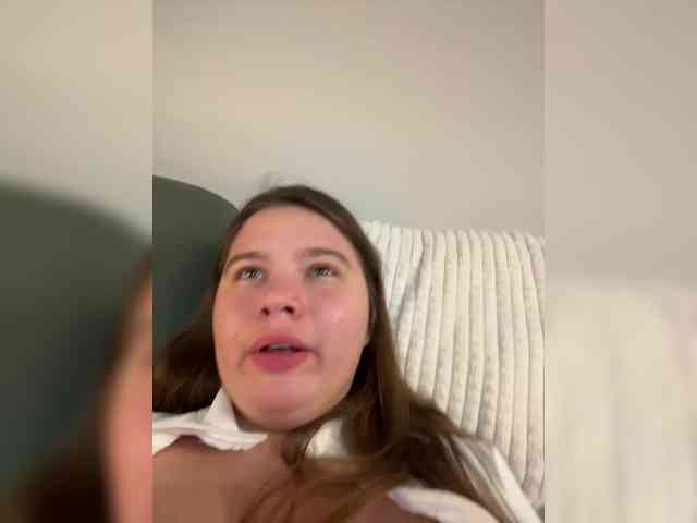 Chiculya webcam