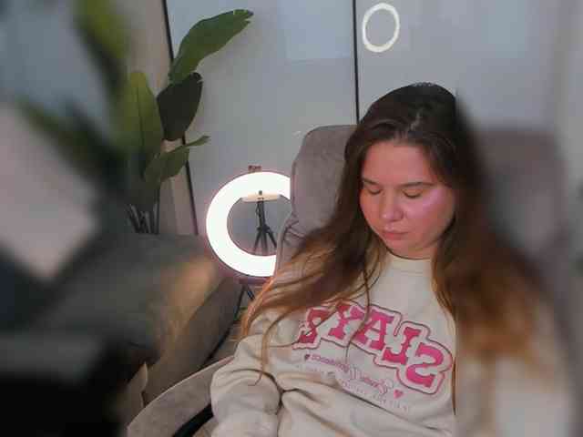 Chiculya webcam