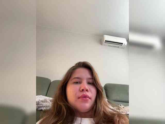 Chiculya webcam