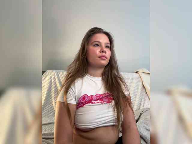 Chiculya webcam