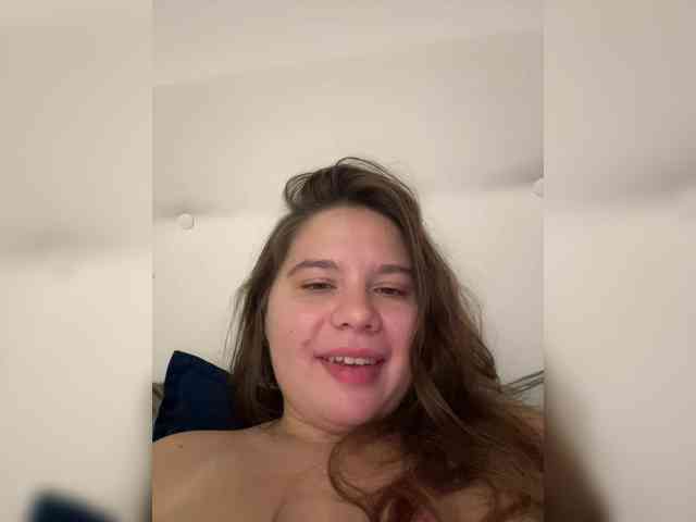 Chiculya webcam