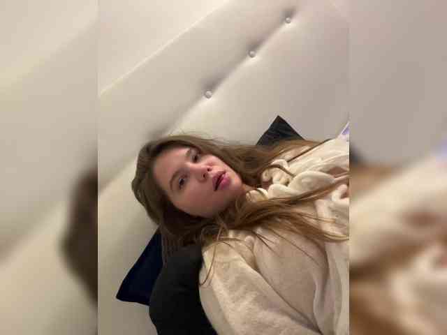 Chiculya webcam