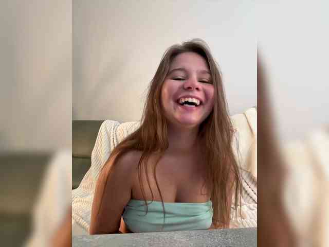 Chiculya webcam