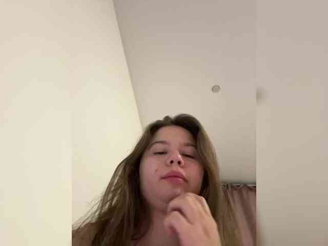 Chiculya webcam