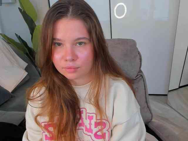 Chiculya webcam