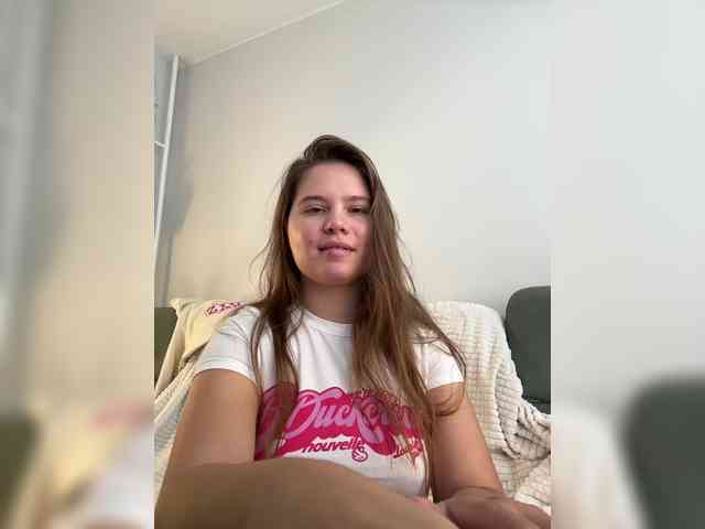 Chiculya webcam