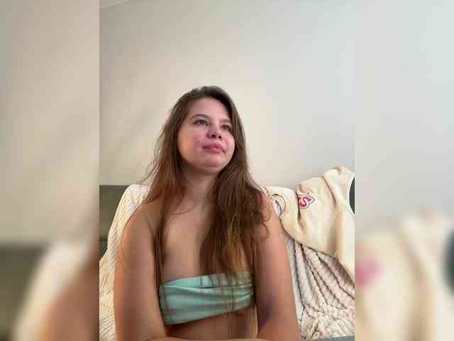 Chiculya webcam