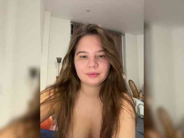 Chiculya webcam