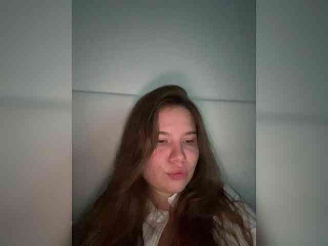Chiculya webcam