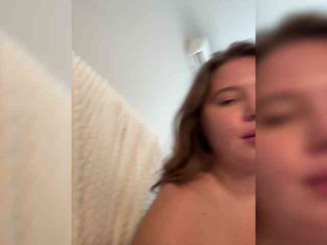 Chiculya webcam