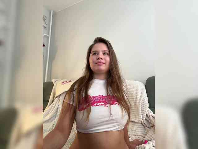 Chiculya webcam