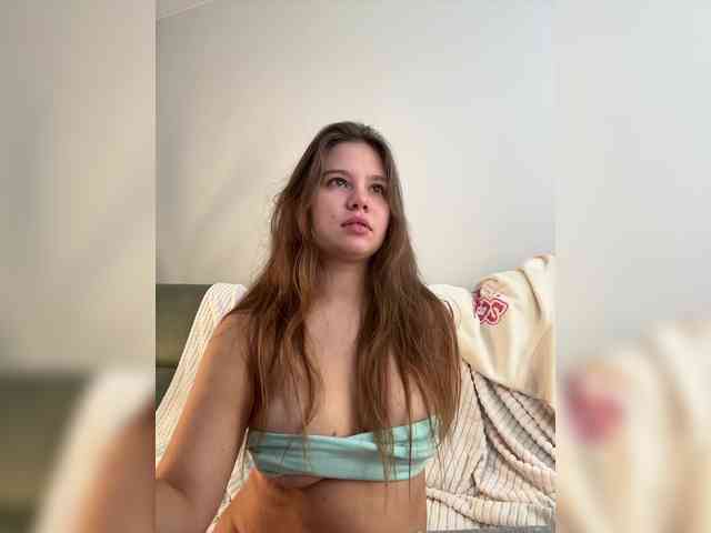 Chiculya webcam