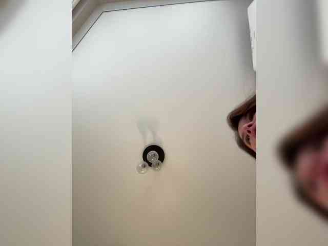 Chiculya webcam