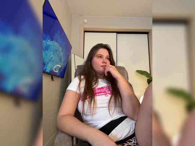 Chiculya webcam