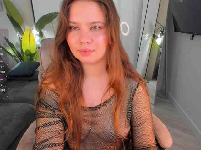 Chiculya webcam