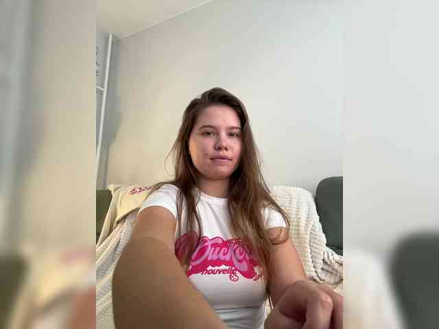 Chiculya webcam