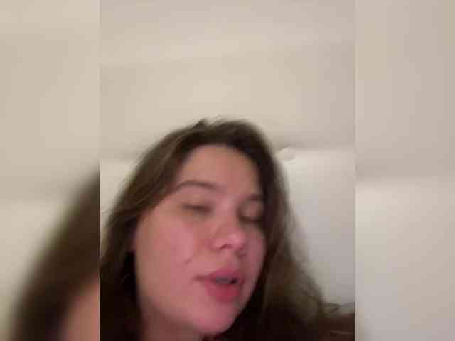 Chiculya
