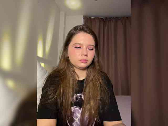 live cam sex Chiculya