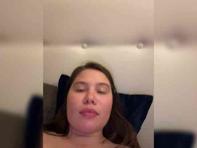 striptease live Chiculya