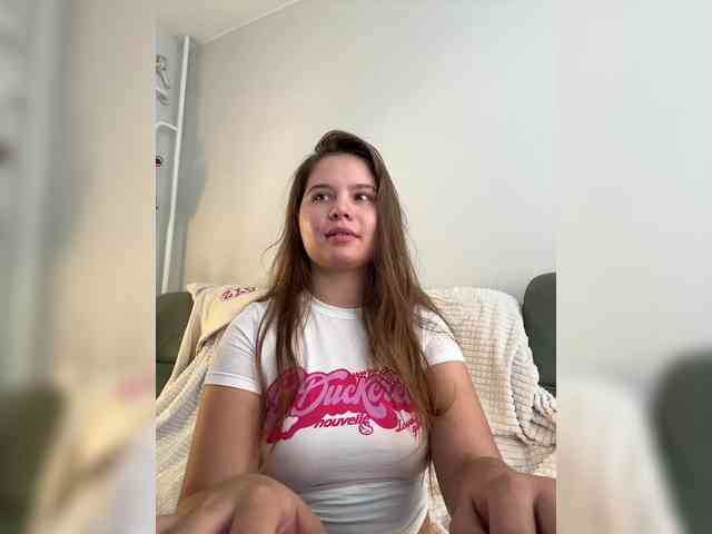 Chiculya webcam