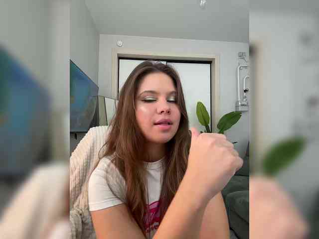 Chiculya webcam