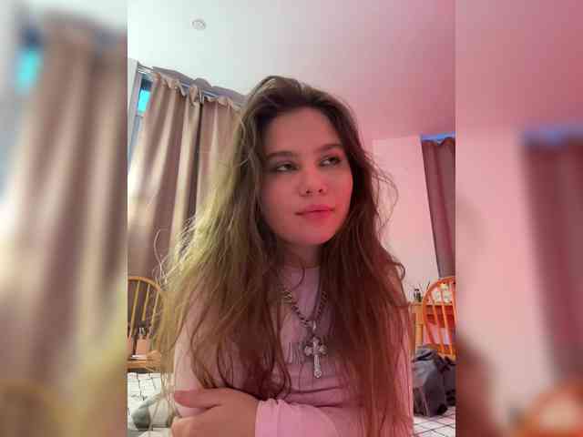 nude chatroom Chiculya
