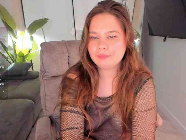 Chiculya webcam