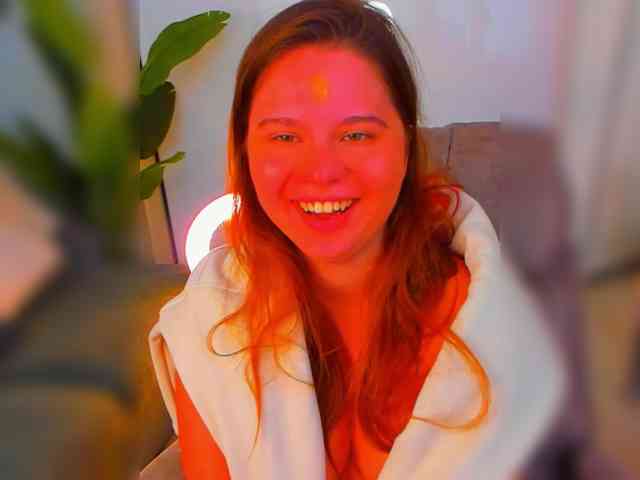 Chiculya webcam