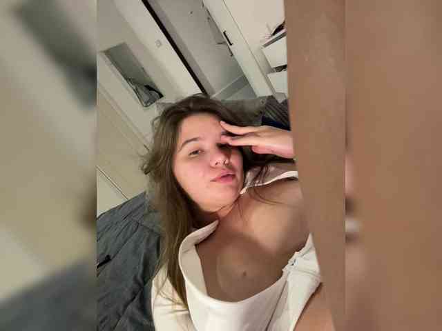 Chiculya webcam
