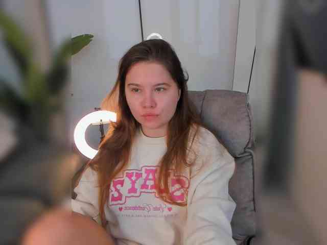 Chiculya webcam