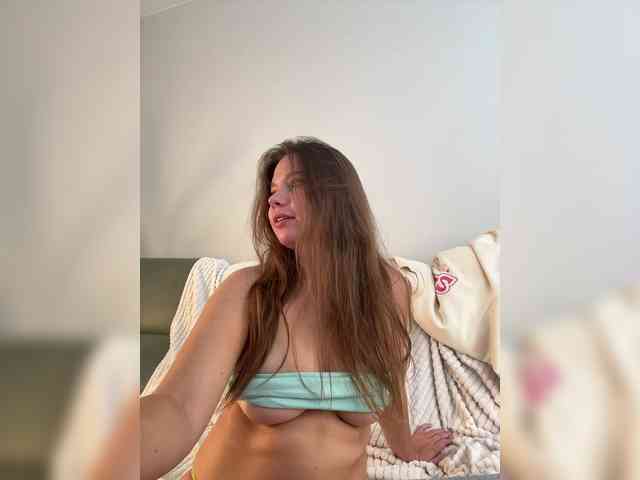 Chiculya webcam