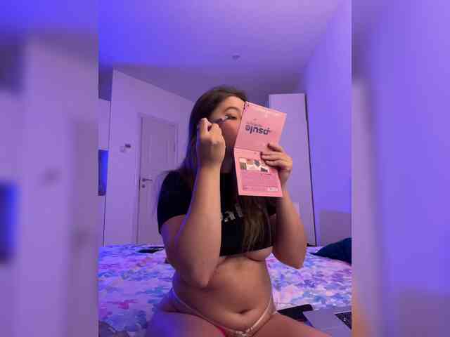 Chiculya webcam