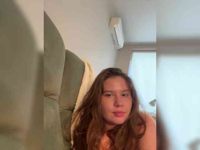 Chiculya webcam