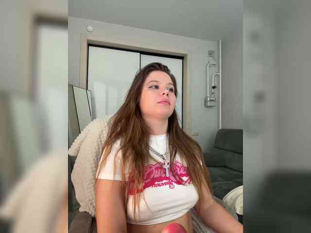 Chiculya