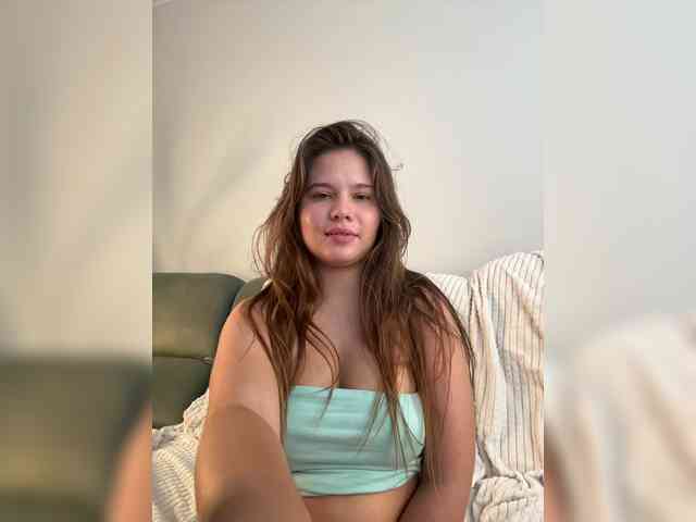 Chiculya webcam
