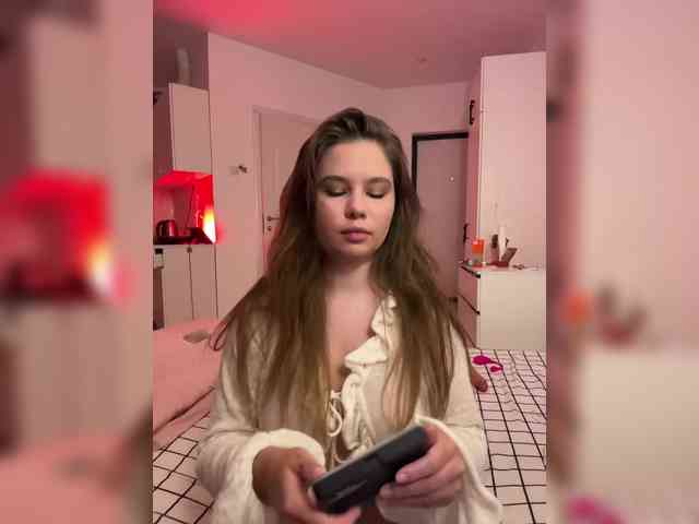 Chiculya webcam
