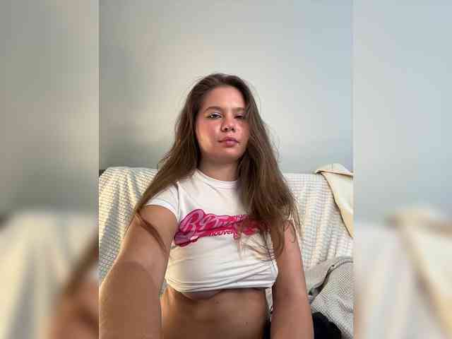 Chiculya webcam
