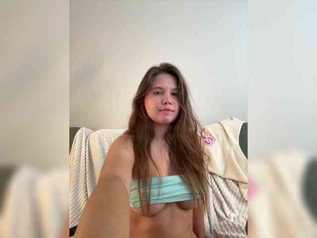 Chiculya webcam