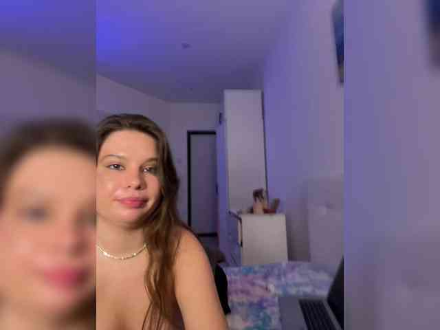 Chiculya webcam