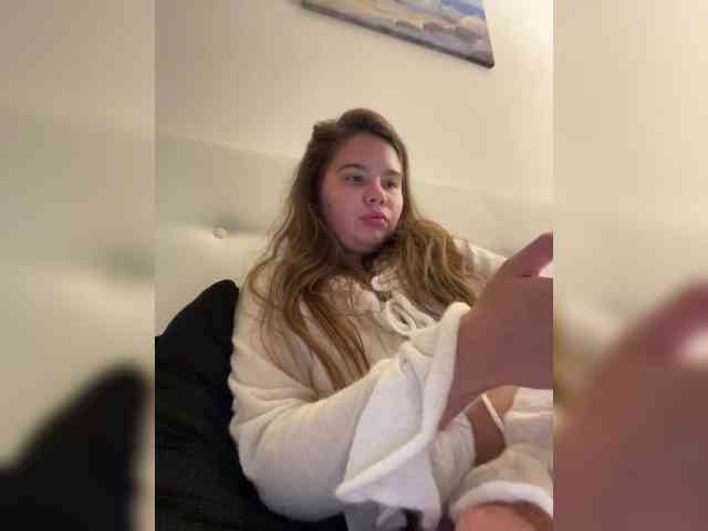 Chiculya webcam