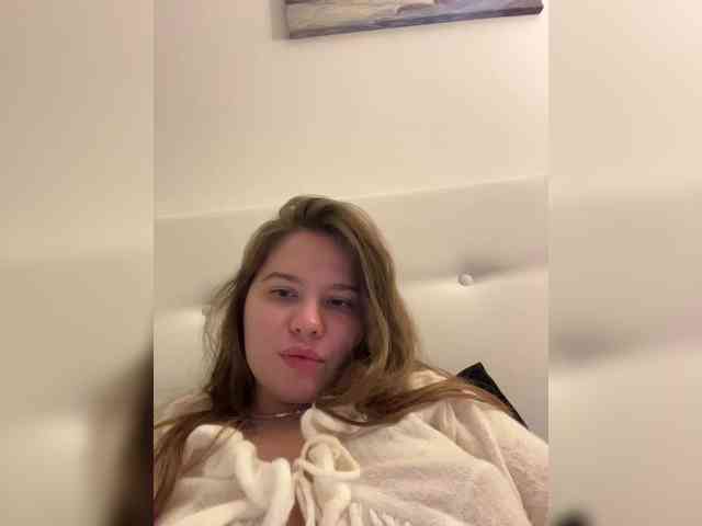 webcam live Chiculya