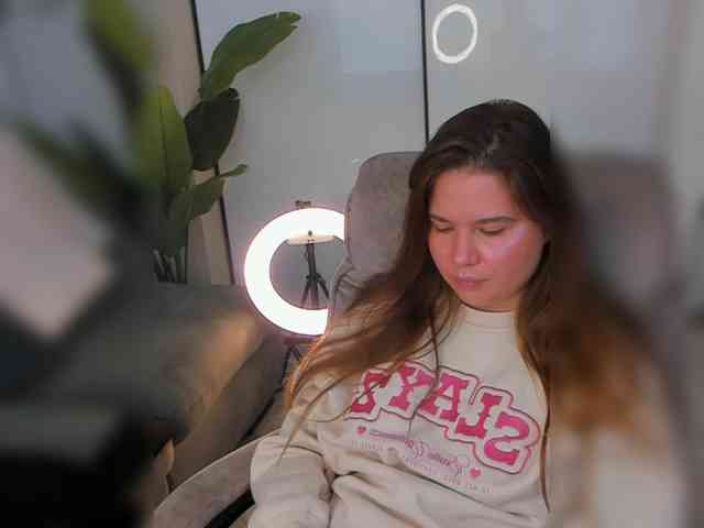 Chiculya webcam