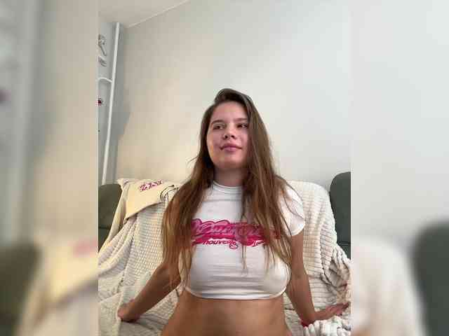 Chiculya webcam