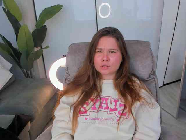 Chiculya webcam